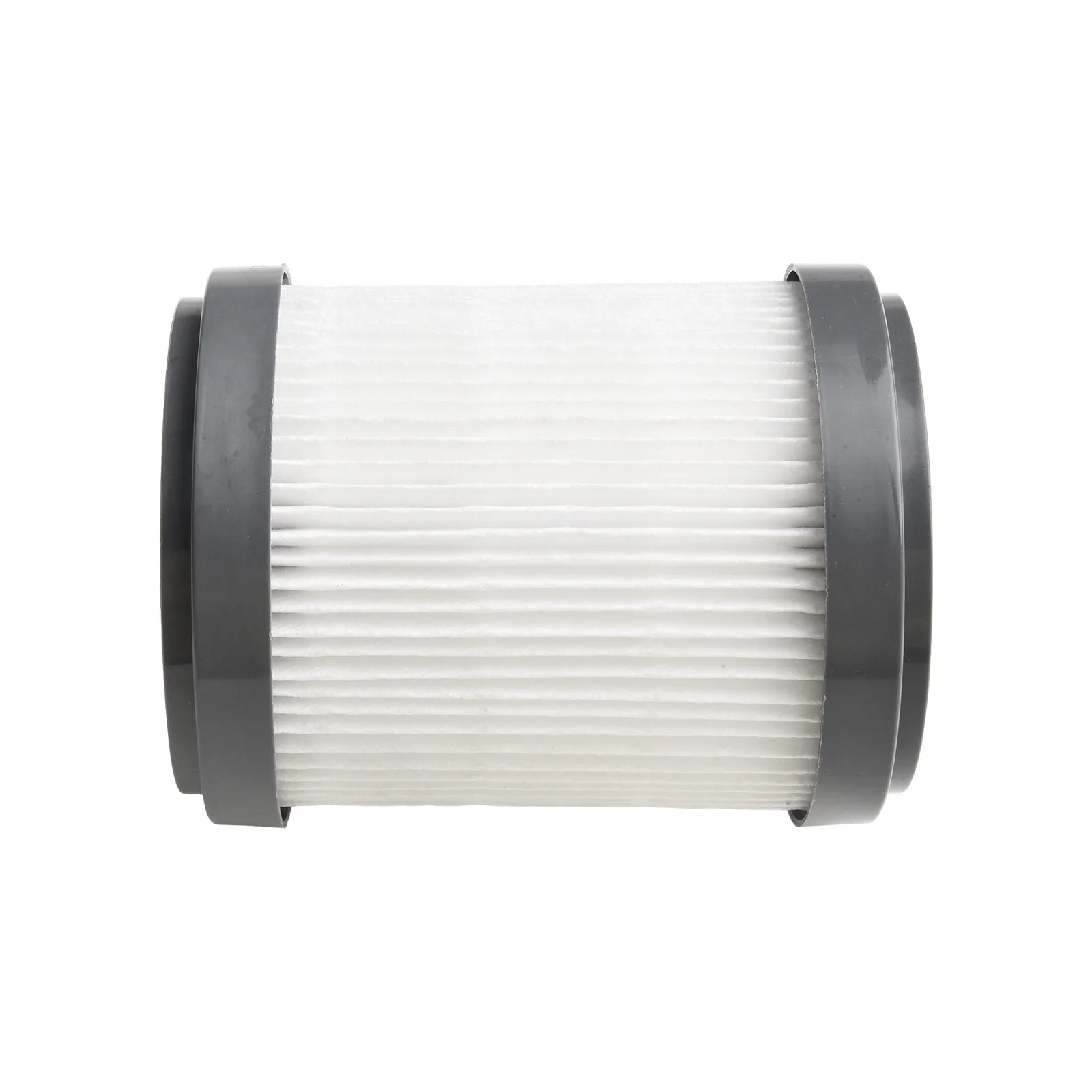 Air Purifier For Home Use With Activated Carbon Filter, Removes PM 2.5 And Formaldehyde, Compatible With Aromatherapy Tablets