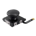 1PCS Hall Effect Joystick For Switch/Lite/OLED Joycon Analog Thumb Stick No Drifting Hall Electromagnetic Stick