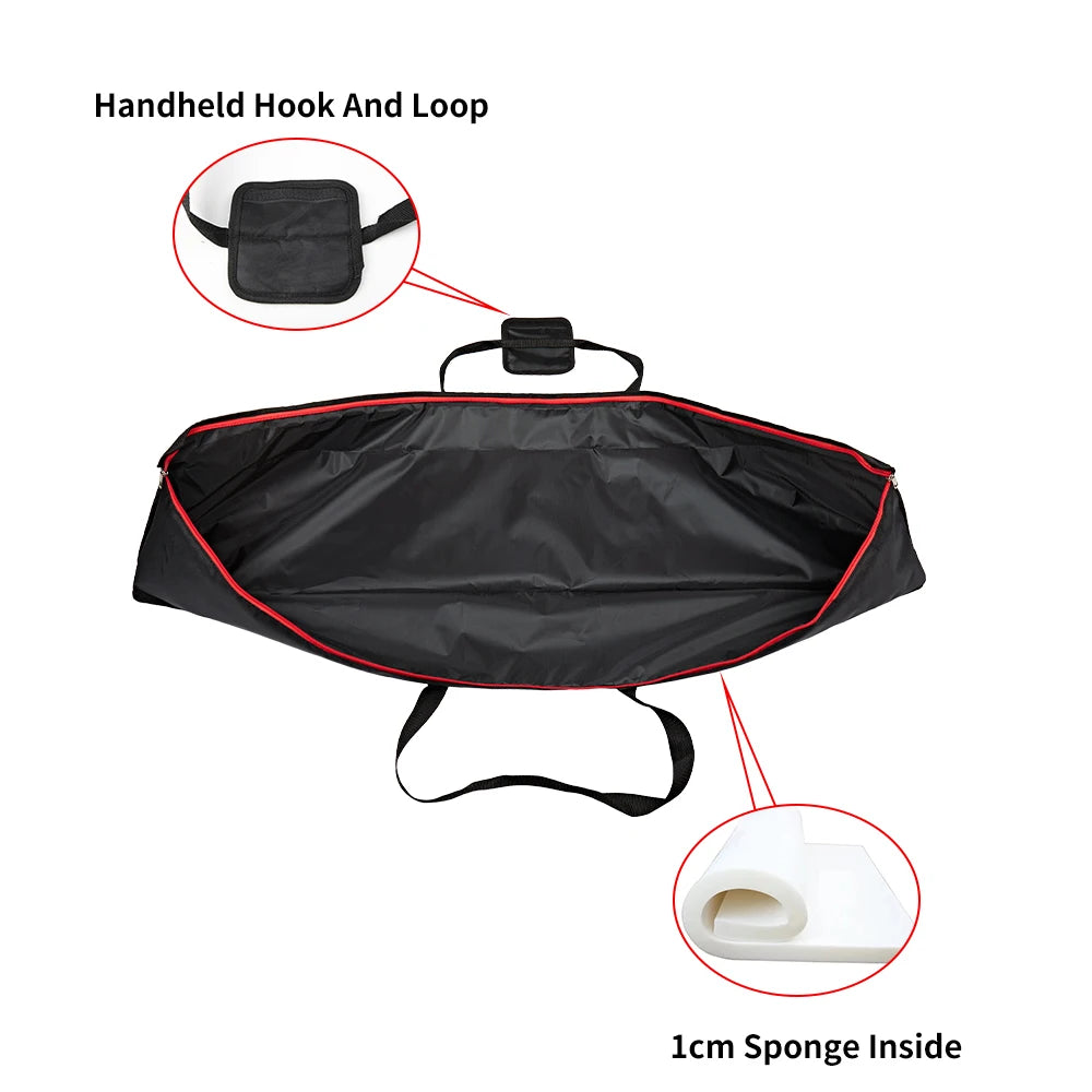 Photographic Equipment Professional Stainless Steel 2.6-3.3m Heavy Duty Light C Stand Studio Softbox Heavy Duty Tripod Carrybag