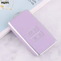 HOT TPU Car Key Cover Case Fob For Renault Captur Megane Talisman Espace Clio Zoe Koleos Scenic 4 Arkana Dacia Sandero Card