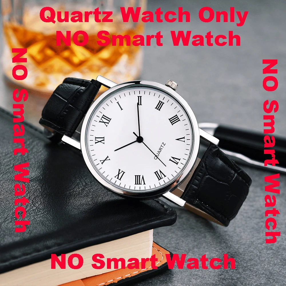 Smart Watch 2.01'' AMOLED Curved Screen IP68 Waterproof Bluetooth Call AI Vioce Assistant Fitness GPS Tracker Smartwatch for Men