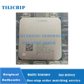 R9 5900X 3.7 GHz 12 Core 24 Thread CPU processor