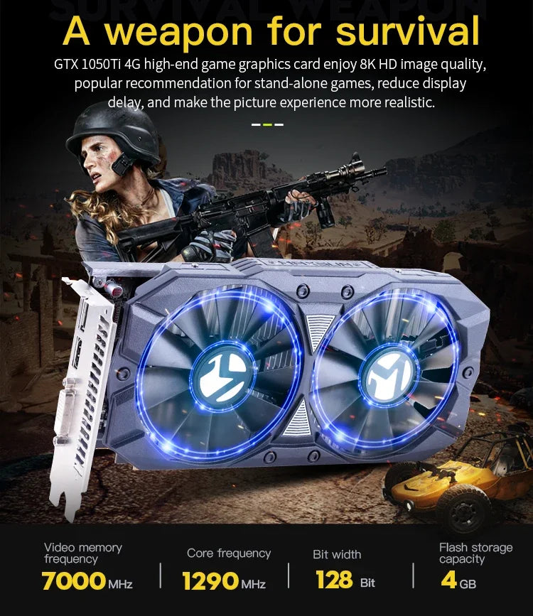 Computer chassis desktop, full side ventilation dust water-cooling chassis back line
