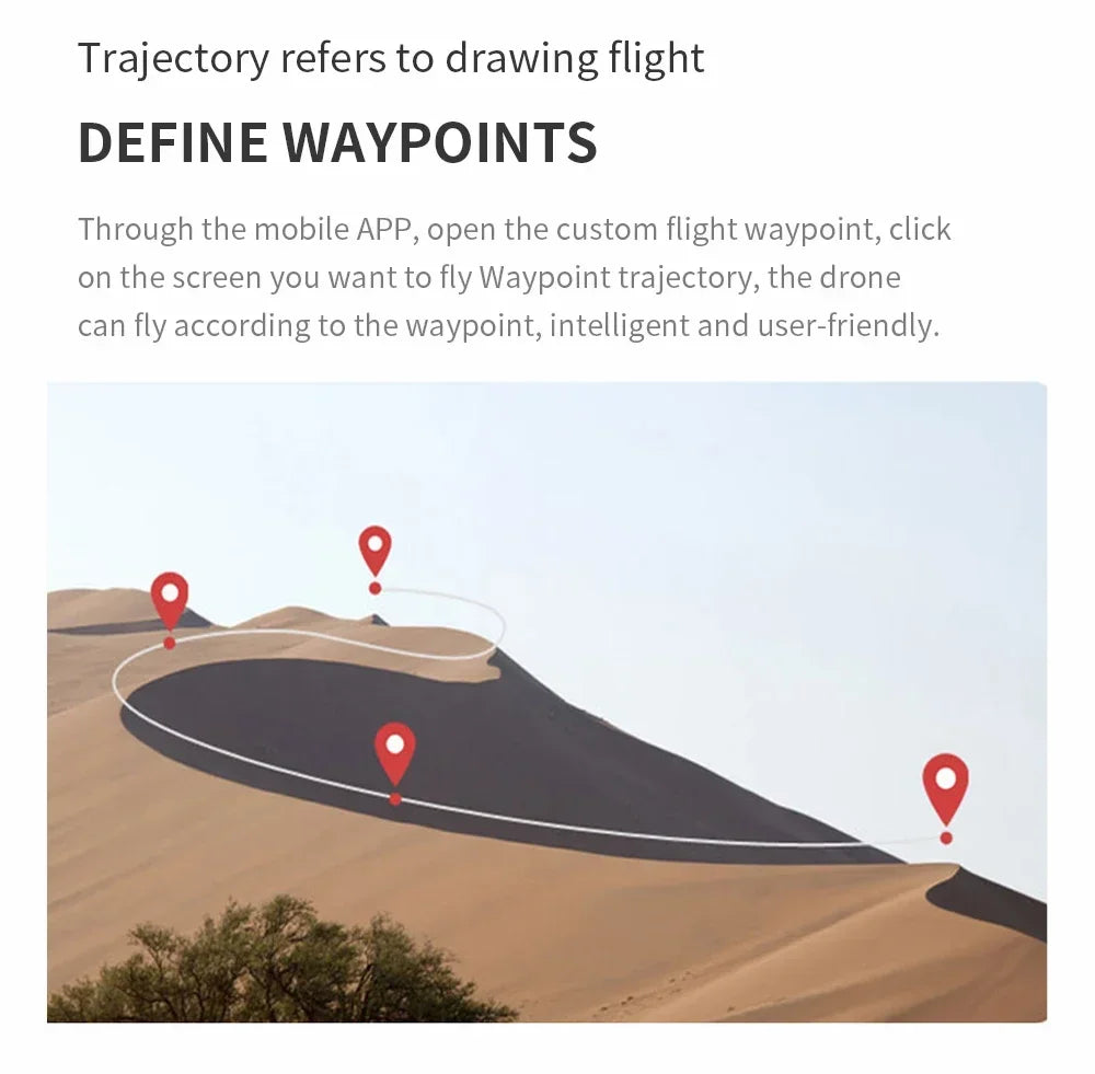 Professional mini remote control drone E88 4K HD aerial camera WiFi FPV foldable quadcopter RC helicopter Children's toy Gift