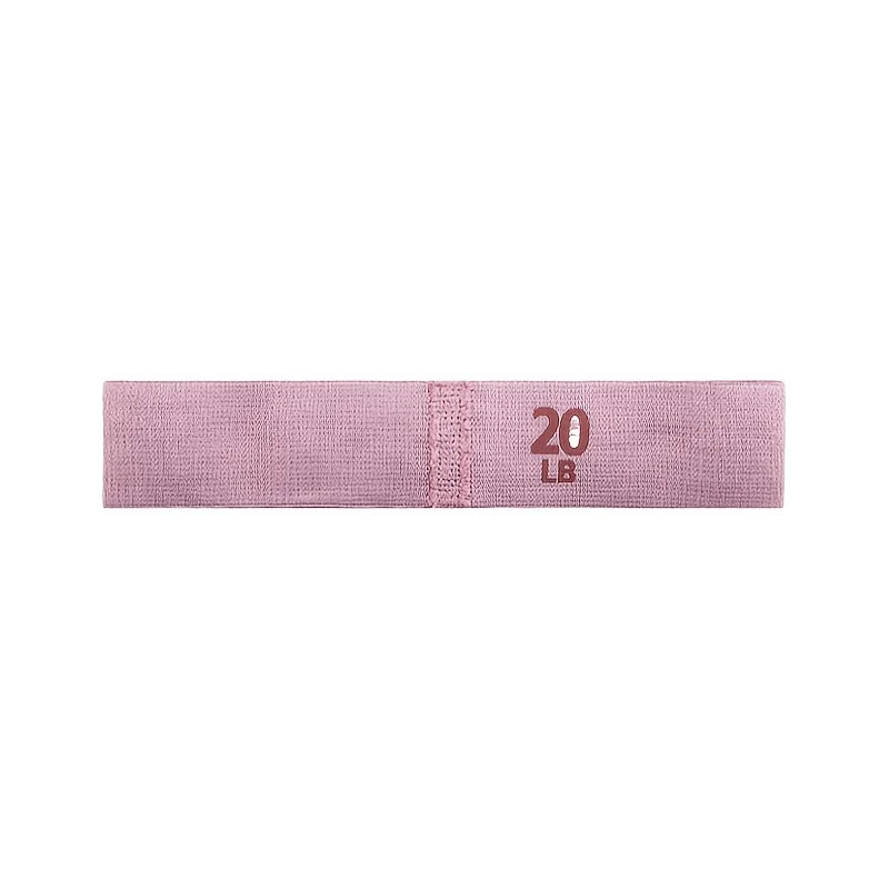 20-90LB Resistance Bands for Legs and Butt Hip Glute Thigh Booty Elastic Workout Fitness Strips Loops Yoga Gym Band Buttocks