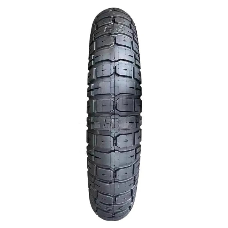 2025 New Model 20 X 4.5/ 5.0inch Electric Bike Tire Super 73 Suitable for Fat Tire Snow Bike