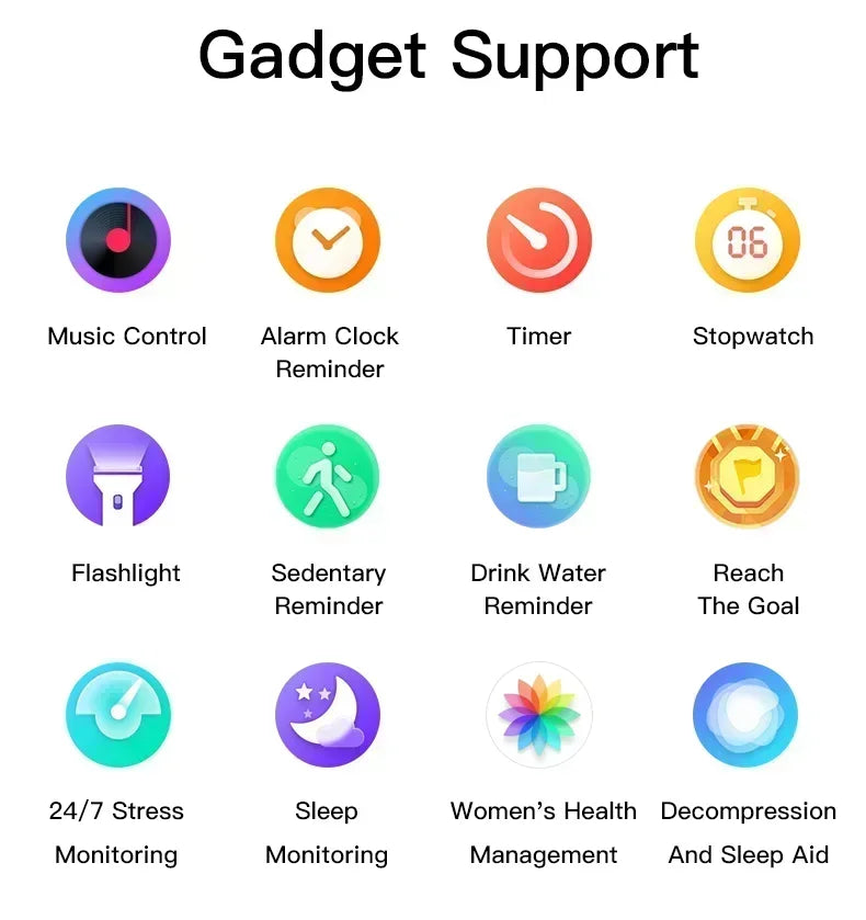 Watch 10 Smart Watch AMOLED Screen NFC Compass Fitness Clock Health Monitor Waterproof Wireless Call Watches for Men Women