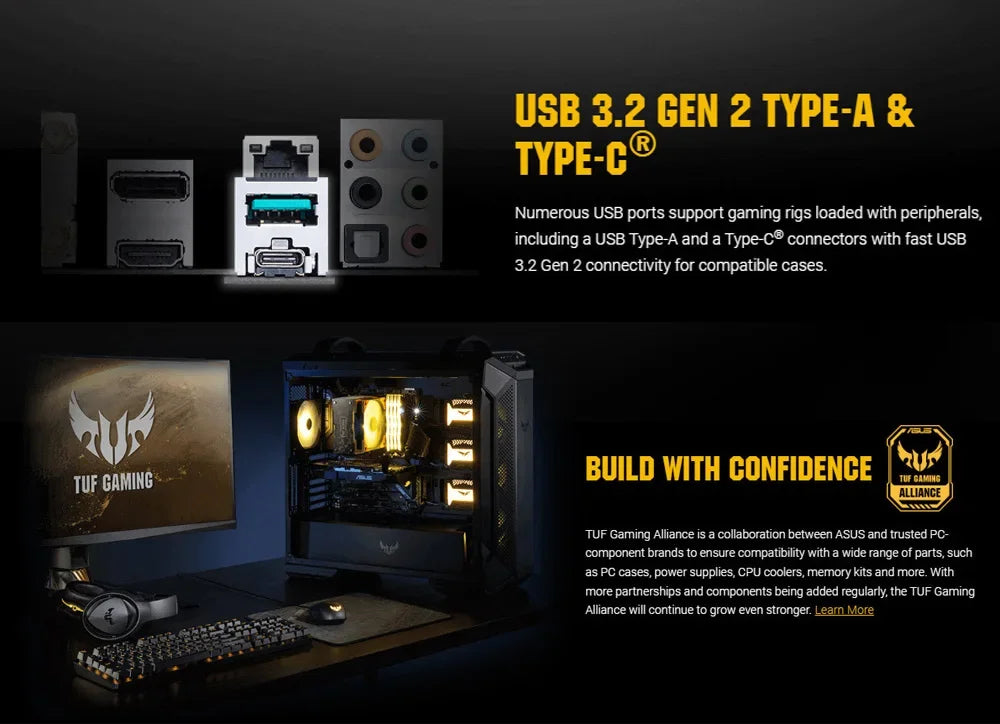 AMD Ryzen 7 5700X 8-Core 16-Thread 7NM 3.4GHz L3=32M Processor 65W Socket AM4 NEW R7 5700X Gaming CPU Processor DDR4 but without