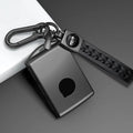 Remote Car Key Case Cover Fob For Volvo S60 S90 XC40 XC60 XC90 V60 V90 T5 T6 T8 Polestar 1 Polestar 2 Protector Accessories