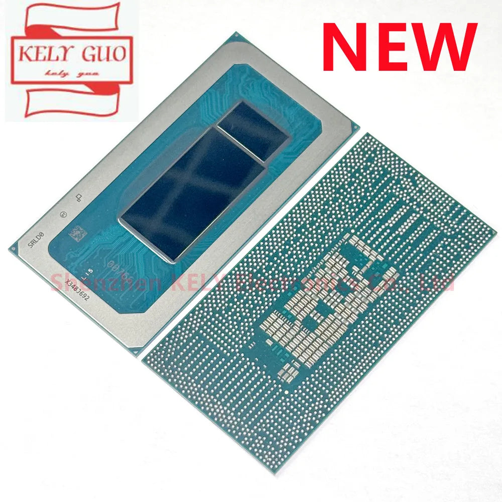 100% test good i7-13850HX SRMEA i9-13950HX SRMEB i9-13980HX SRME9  I9-13900HX SRMEC i9-12950HX SRLGG I7-13700HX SRME5 CPU