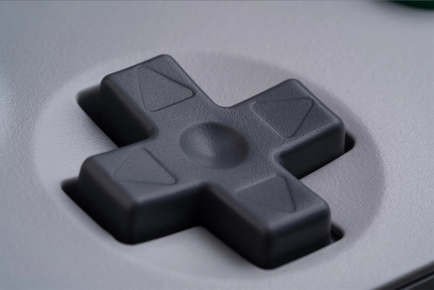 8BitDo N64 Bluetooth Controller with Hall Effect Joysticks for Analogue 3D, Switch, Switch 2, Windows, Android Game Accessories