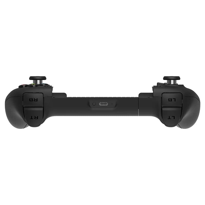 8BitDo-Ultimate Bluetooth Mobile Gaming Controller for Android devices,  with Hall Effect Joysticks and Hall Triggers