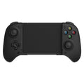 8BitDo Ultimate Bluetooth Mobile Game Controller，Gamepad with Hall Effect Joysticks Triggers for Android Smartphones and Tablets