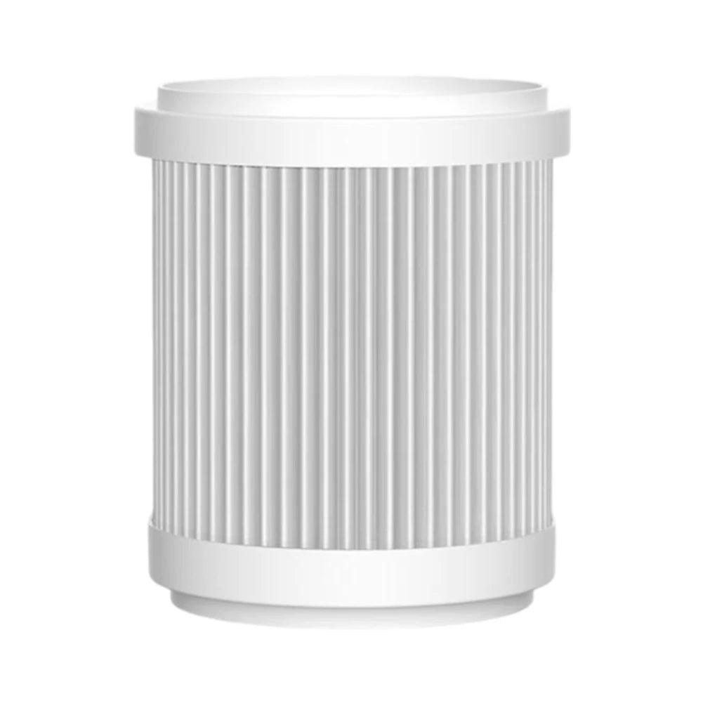 Air Purifier For Home Use With Activated Carbon Filter, Removes PM 2.5 And Formaldehyde, Compatible With Aromatherapy Tablets