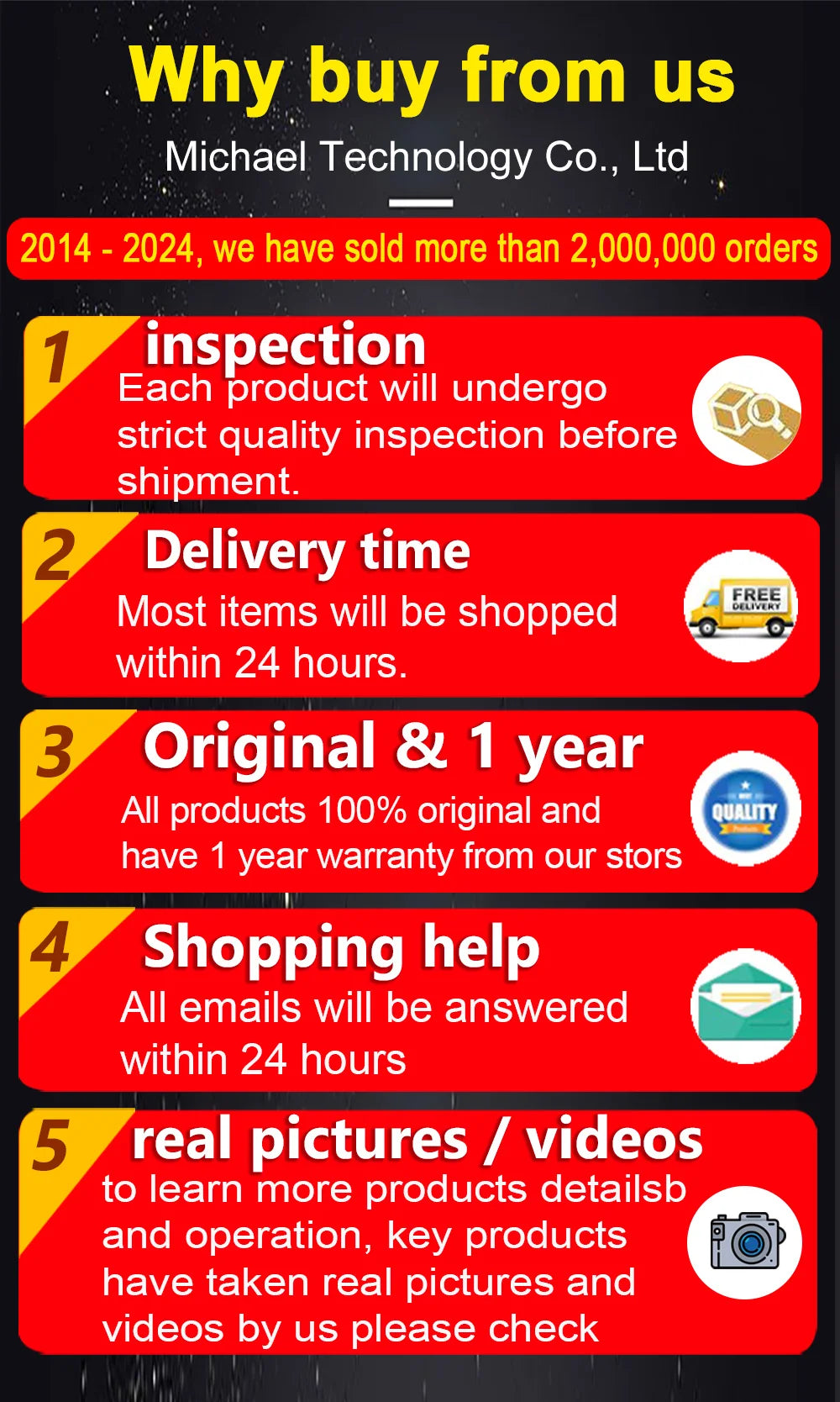 New Smart Watch Kids Position SOS Tracker Call Phone Voice Chat Photo Children Smartwatch Camera Boys Girls Gifts