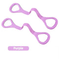 Resistance Band Set Workout Exercise Equipments Ankle Straps Fitness Yoga Elastic Fitness Bands For Home Gym Man And Woman Sport