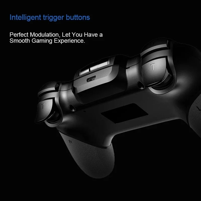 Virtual Reality Glasses 3D VR Headset Smart 7 Inches Helmet for Smartphones Phone Android iPhone Lenses Binoculars Goggles Viar