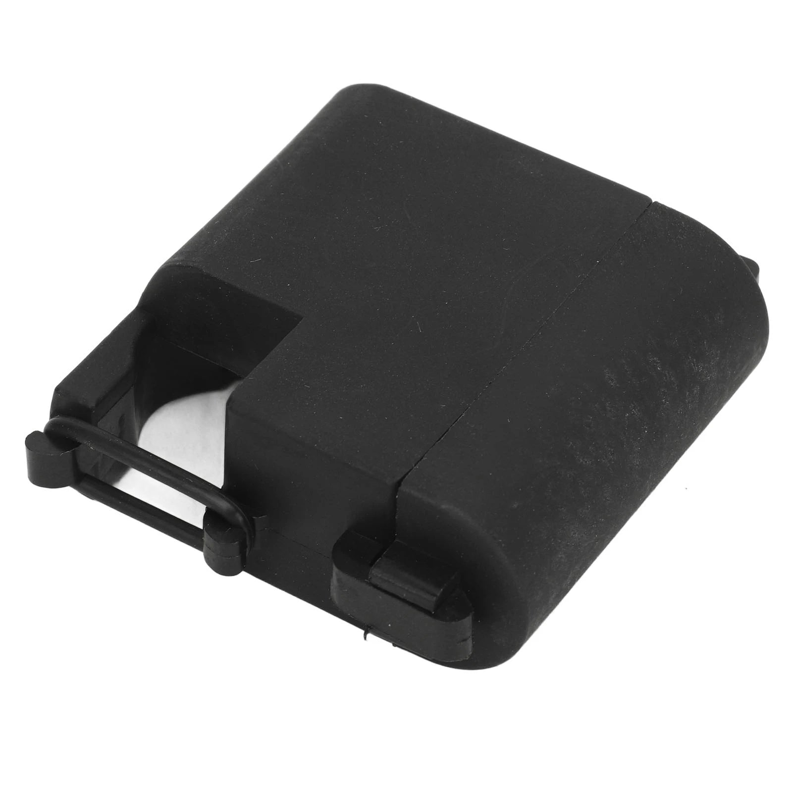 Pedelec Chip Tuning Speedbox 50km/h CPU Controlled Less Energy Consumption for Kalkhoff Impulse