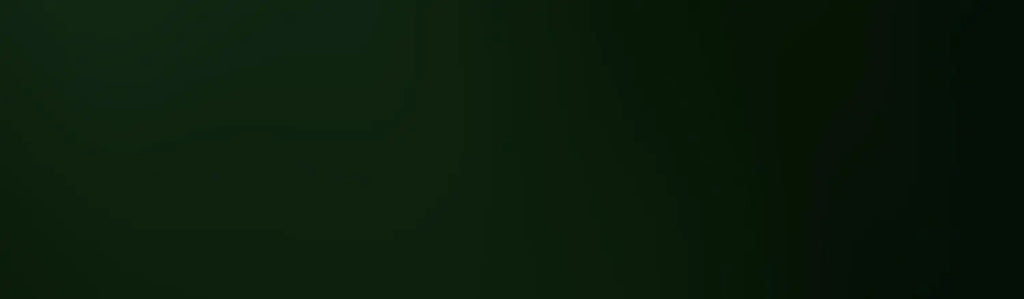 Headset Gamer Headphones Wired Earphone Gaming Earbuds With Mic For Pubg PS5 CSGO Casque Phone Tablet Laptop Universal Game