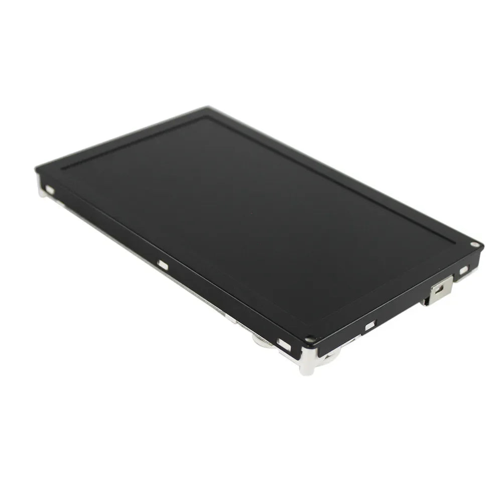 312D 320D Monitor LCD Screen Panel 279-7611 227-7698 309-5711 386-3457 for Cat 313D 315D 319D 323D 324D 325D 328D 330D Excavator