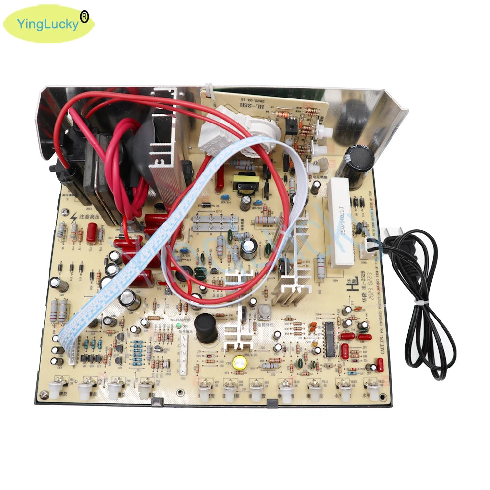 Arcade Chasis 21 "22" 25-29 Pulgadas CGA CRT Monitor Arcade Juego Accesorios Para La Máquina De Juego Gabinete De Atracciones