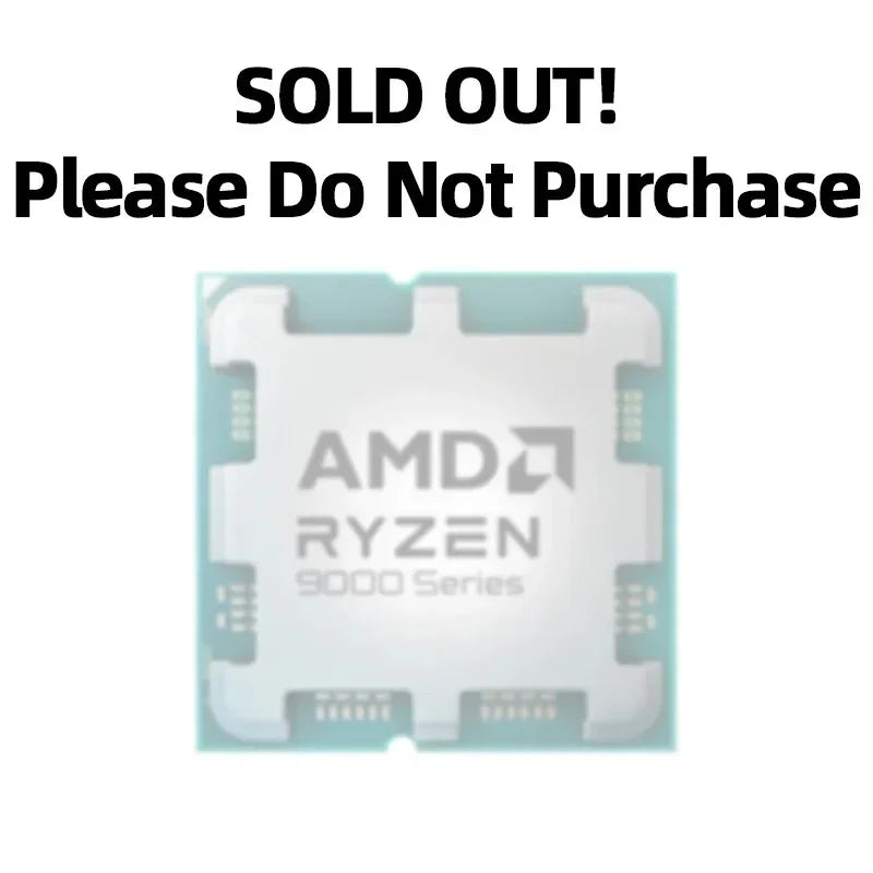 AMD Brand New Ryzen 7 5700X CPU Desktop Gaming Processor Up to 4.6GHz 8-Core 16-Thread 32MB L3 Cache Socket AM4 Without Package