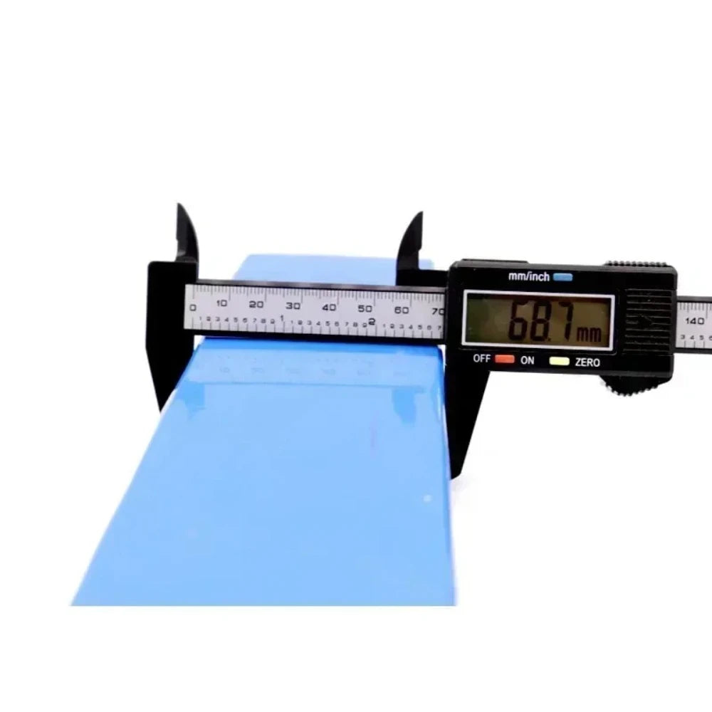 36V 10000mAh 10S3P Li-ion Battery Pack 18650 with BMS for Electric Scooter 350-600W Rechargeable + Charger