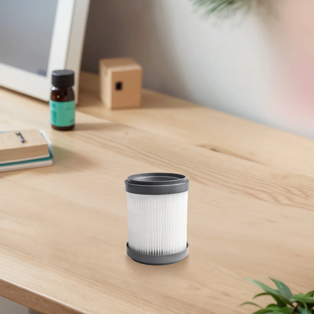 Air Purifier For Home Use With Activated Carbon Filter, Removes PM 2.5 And Formaldehyde, Compatible With Aromatherapy Tablets
