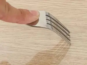 Clear Desk Mat for Keyboard and Mouse, Large Mouse Pad , Desk Protector Mat with Round Edge for Office and Home Desktop