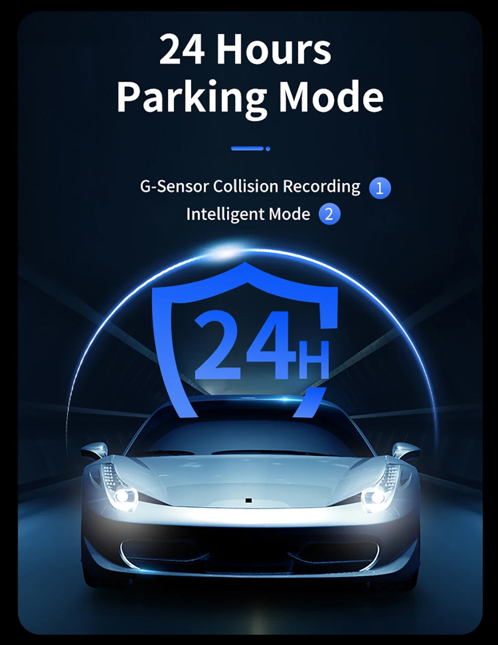 PEGATISAN 4K 4G Cam Mini Sentinel Mode CAR DVR 1080P Black Box Room OBD Parking Monitor Night Vision Camera OBD Connection