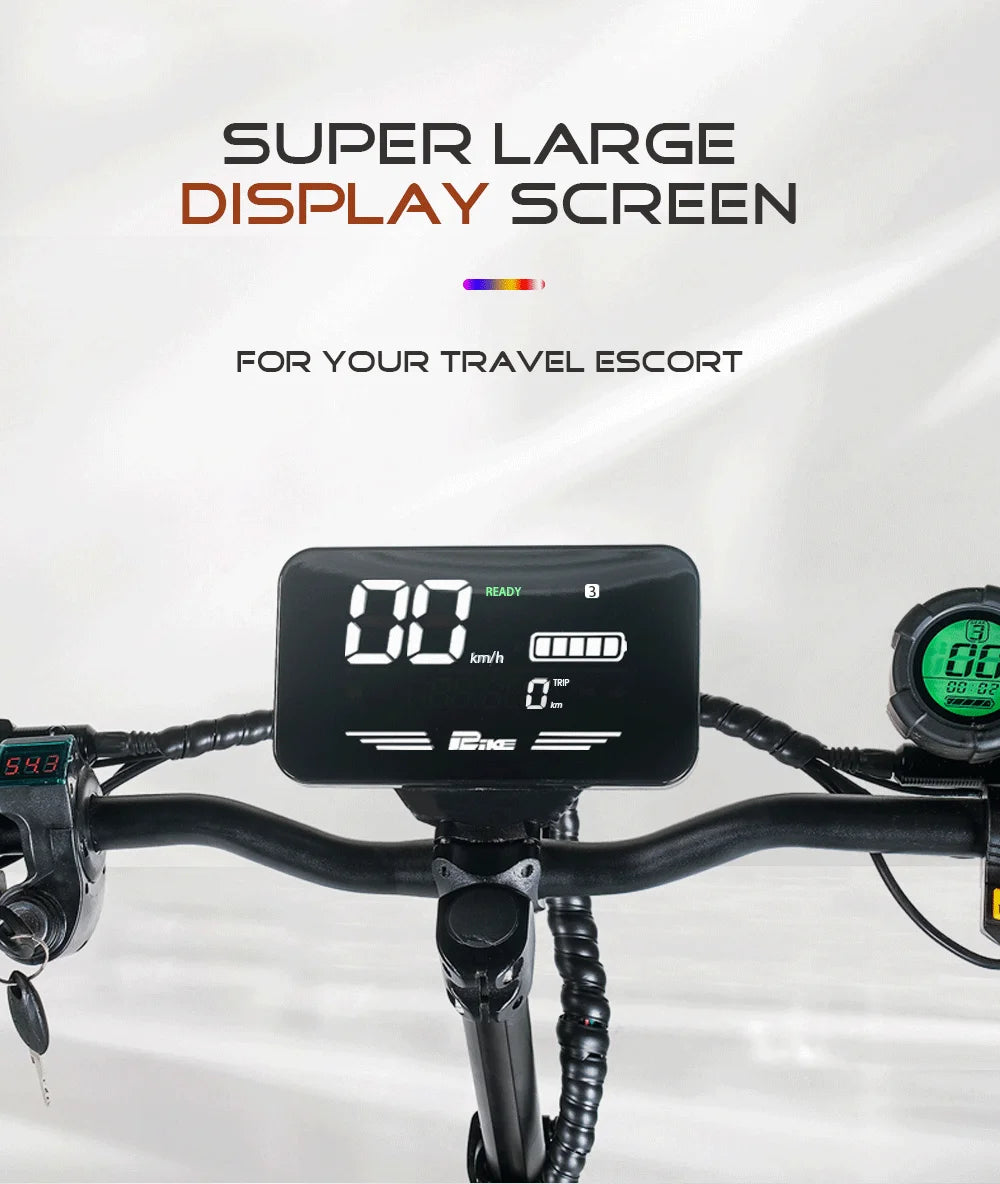 D5 scooter with Removable Battery Fast Speed 70kmh Obarter Electric Scooter Long Range 12 inch Tire 48V 5000W Scooter