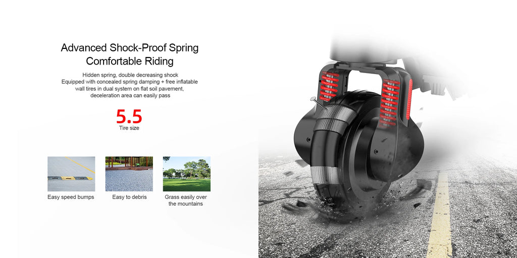 HX X6 EScooter 350W 25KM/H Foldable Electric Kick Scooter Adult Electric Scooter 7.5AH 36V EScooter For Adult Children E scooter