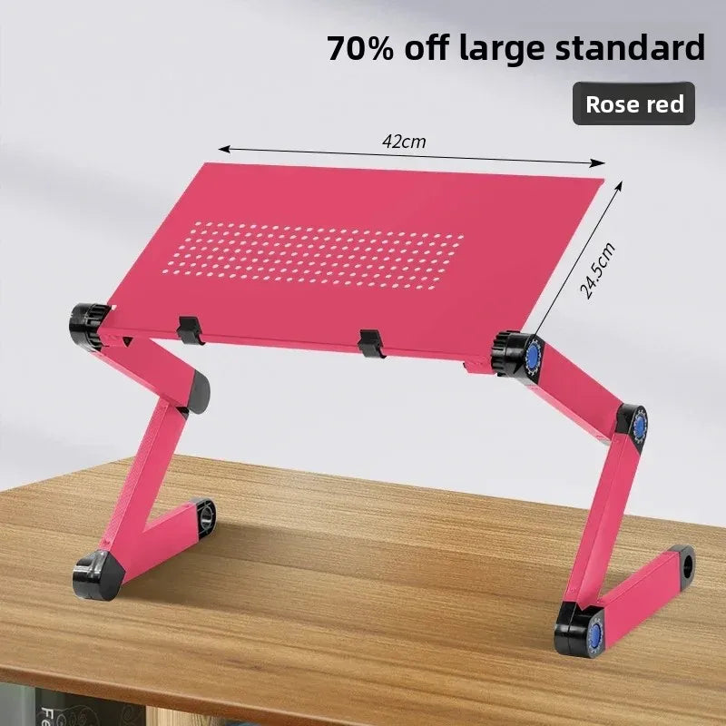 Gaming Desk Desktop Seating MultifunctionalDesk Auxiliary Desks Multifunctional Bedroom Automatic Tables Study Desktop Room