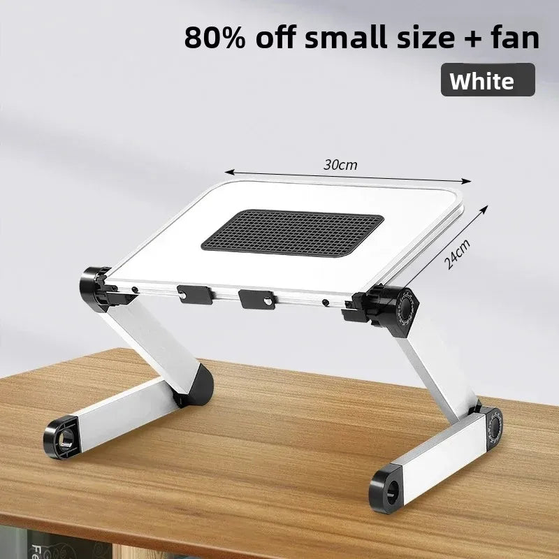 Gaming Desk Desktop Seating MultifunctionalDesk Auxiliary Desks Multifunctional Bedroom Automatic Tables Study Desktop Room