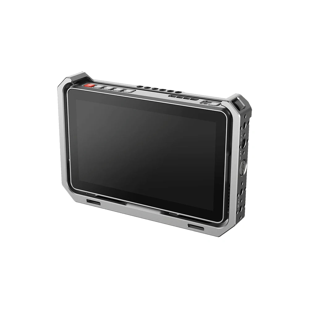 Viltrox DC-X2 DC-X3 Portable Monitor 6 Inch 2000 Nits 4K Touch Screen Profissional Photographic HD FHD Camera Monitor for Video
