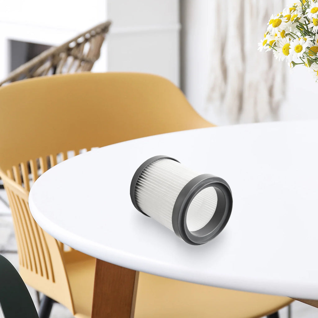 Air Purifier For Home Use With Activated Carbon Filter, Removes PM 2.5 And Formaldehyde, Compatible With Aromatherapy Tablets