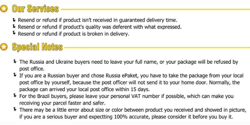 Full Protection Tactical Helmet Militar Hunting Airsoft Paintball CS Steel Mesh Safety Face Mask EVA Lightweight Punk Cosplay