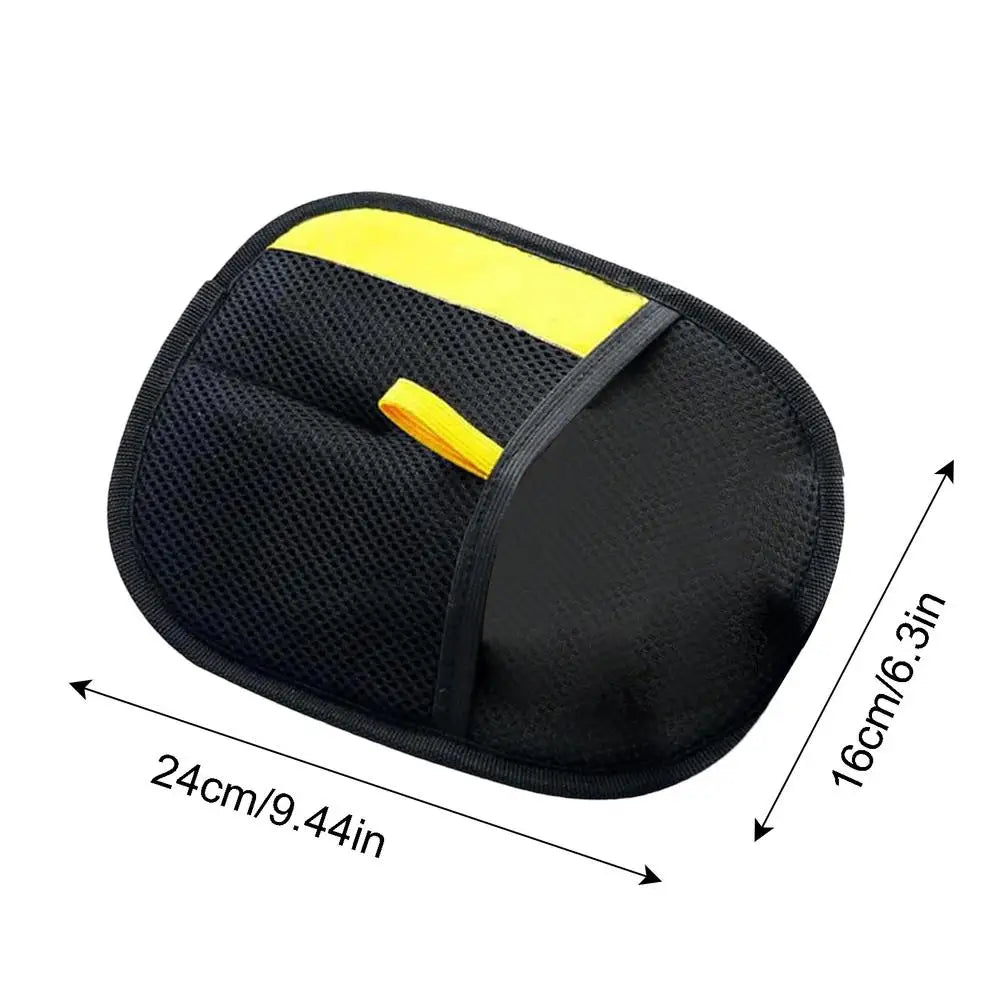 pet grooming gloves dog cat hair removal mitt deshedding brush pet hair remover gloves for sofa carpets car seats cleaning tools