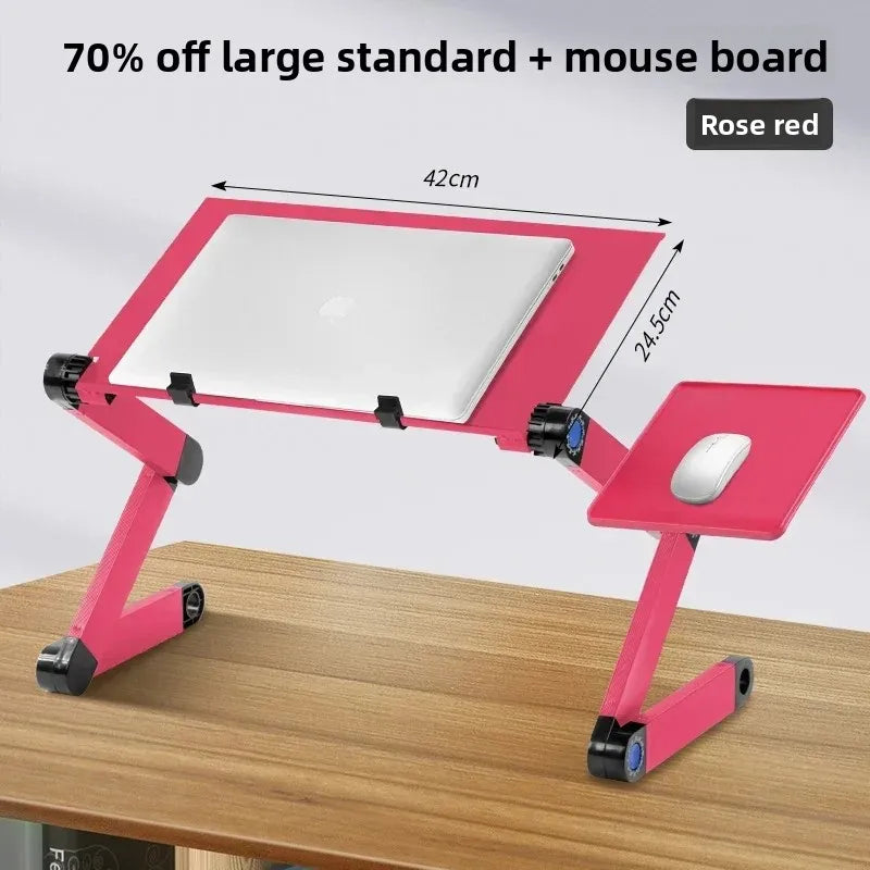 Gaming Desk Desktop Seating MultifunctionalDesk Auxiliary Desks Multifunctional Bedroom Automatic Tables Study Desktop Room