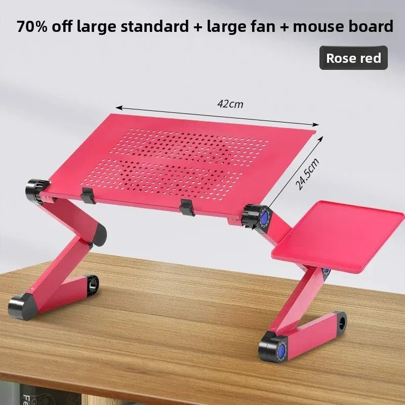 Gaming Desk Desktop Seating MultifunctionalDesk Auxiliary Desks Multifunctional Bedroom Automatic Tables Study Desktop Room