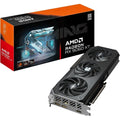 PCIe 5.0 Gaming Graphics Card 16GB GDDR6 VRAM OC Edition Video Card for PC Desktop