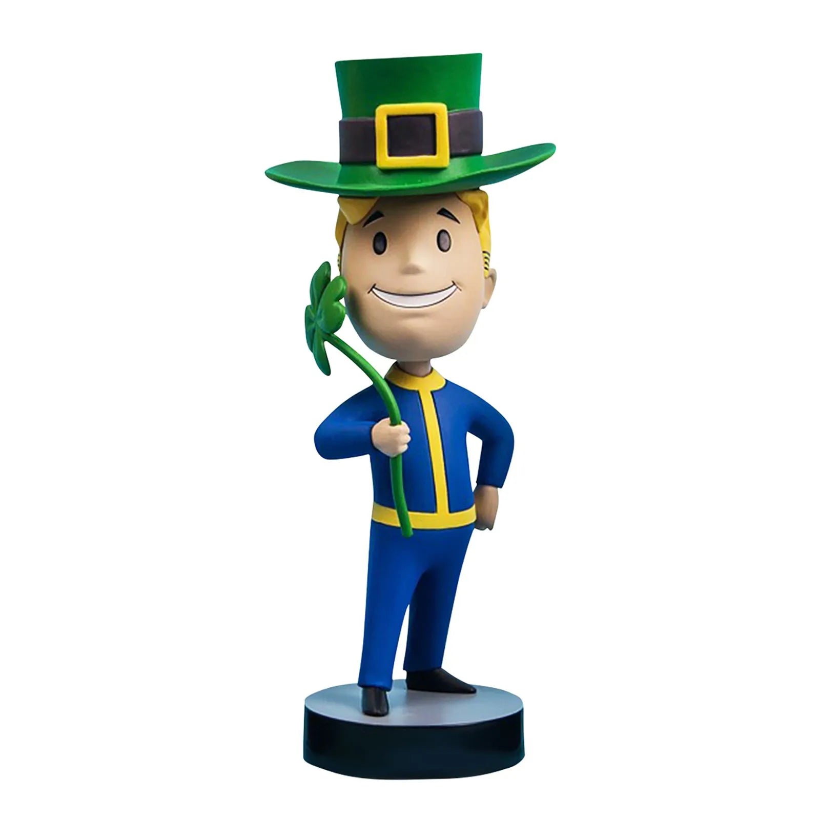 Desktop Ornament Figurines