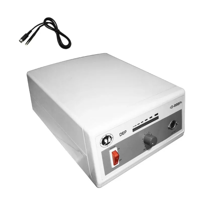 Electric Tweezers Hair Removal Body Face Epilator Skin Depilatory High Frequency Wave Hair Removal Machine Hair Removal Tools