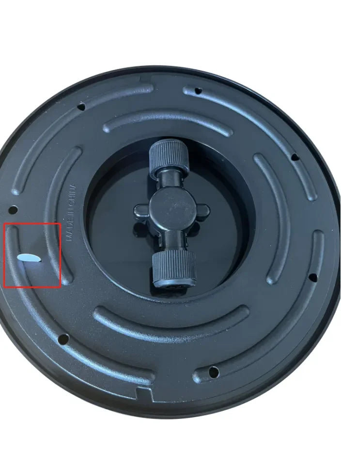 5-in-1 Wireless Smart Robot Vacuum Cleaner Multifunctional Super Quiet Vacuuming Mopping Humidifying For Home Use Home Appliance