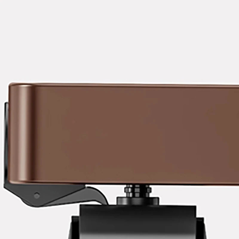 Computer Stand for Desktop Tower Fits Most PC Gaming Desk Accessories Pc Floor Riser Stand Adjustable Mobile CPU Stand