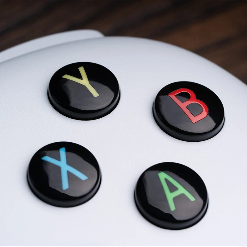 8BitDo Ultimate 3-mode Gaming Controller for Xbox, Hall Effect Joysticks, Compatible Windows, and Android