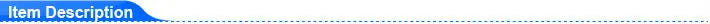 Hockey Helmet Tactical Sports Rugby Adjustable Ice Hockey Helmet with Cage Full/Face Mask Adult Equipment Face Head Protective