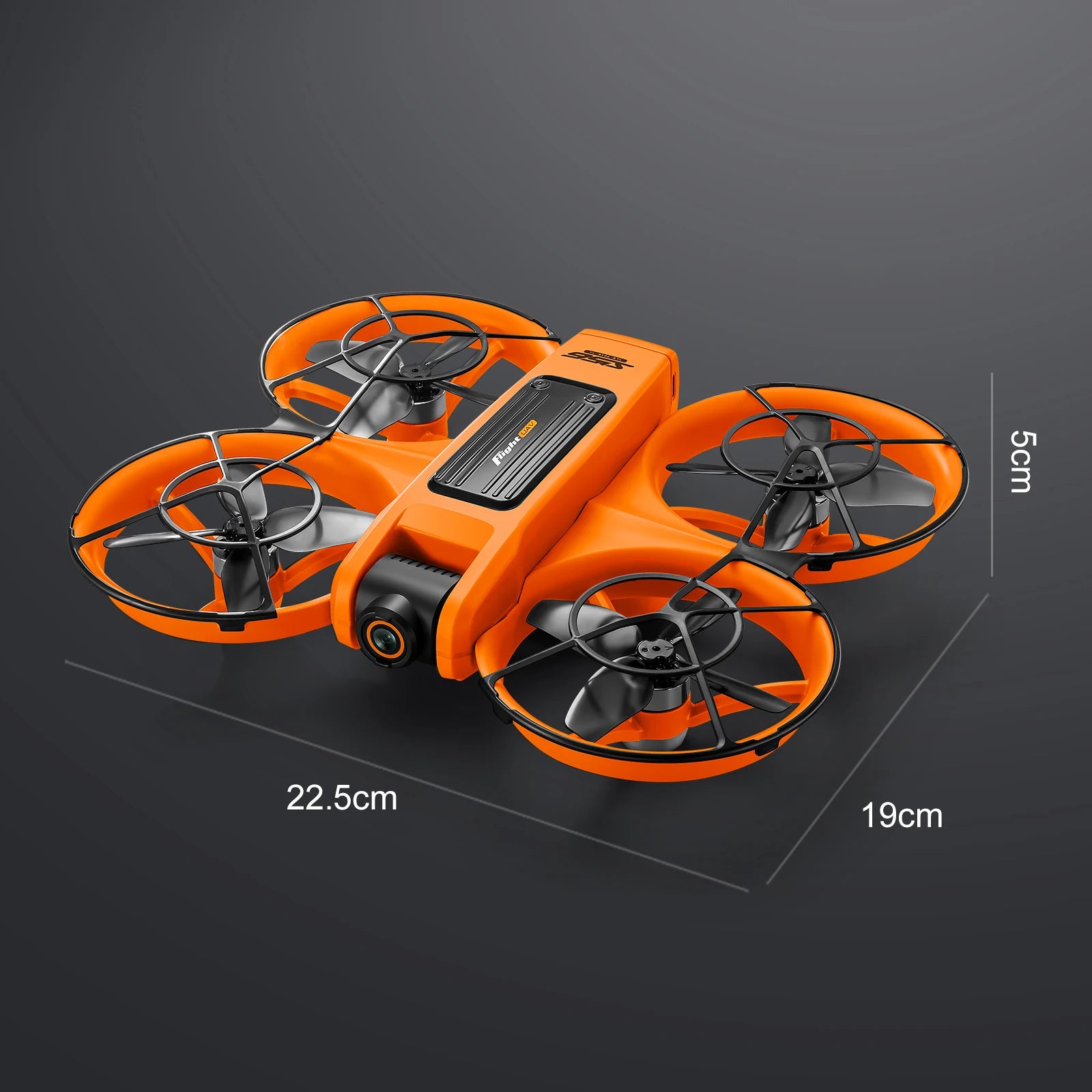 2025 S156 PRO Drone 8K HD Aerial Photography Dual-Camera Dron with Screen Omnidirectional Obstacle Avoidance Drone RC Toy Gift