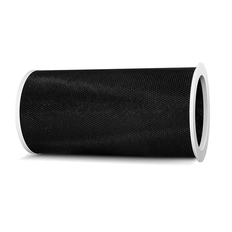 For Xiaomi Mi Air Purifier 1 2 2S 2C 2H 3 3S 3C 3H Pro Hepa Carbon Filter Replacement Filter PM2.5 Anti Bact Eria Formaldehyde