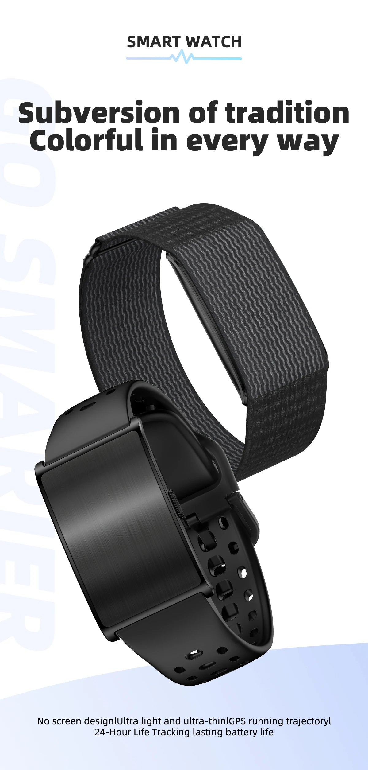 2025 New Smart Watch For Men Women Fitness Sport Smart Bracelet Heart Rate Blood Oxygen Health Monitor Waterproof Smartwatch Men